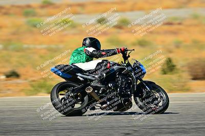 media/Oct-12-2024-TrackXperience (Sat) [[9a0d9c6d32]]/Level 1/Session 3 (Turns 14 13 and Grid)/